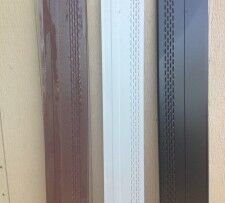 brown-white-black-gutter-guards-225x300