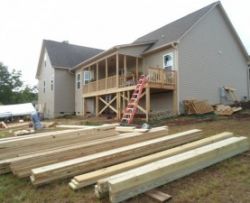 deck-for-the-rogers-31-300x225