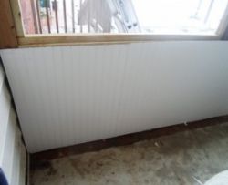 sun-room-enclosure-21-300x225